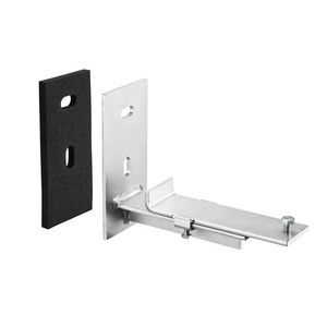 Wandhouder voor Regumat DN40/ DN50