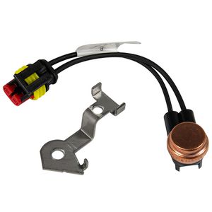 Temperatuurbegrenzer 0020266436