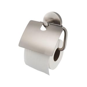 Closetrolhouder met klep TEC AQX PRO2500