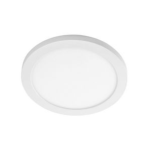 CIO 292 multi 1500lm 830/ 840/ 865 PH C 2 way mounting
