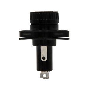 Zekeringhouder BUSS FUSEHOLDER VVE=50