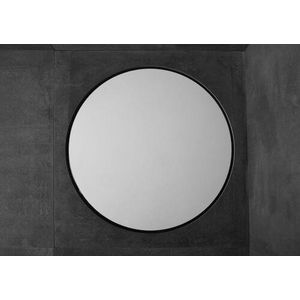 Dot douchegoot 658mm tegel