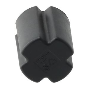 Doos a 5st. beschermdop druksensor  7854058