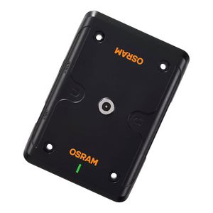 LEDinspect LEDIL423 Single Charge Pad