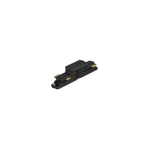 Doos a 100st. ZCS750 5C6 IPC BK (XTSC621-2)