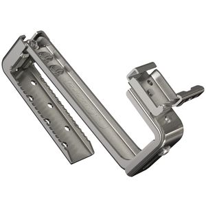 Dakhaak universeel ClickFit Evo 1008040