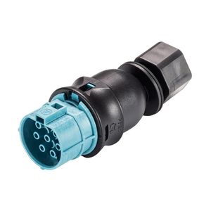Contrastekker busdeel RST20I6C B1 m13v TB04 VVE=100