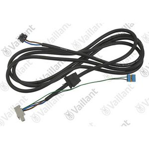 Kabelboom eBus 0020094107