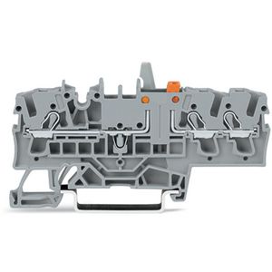 3-draads scheidings-+meetklem mech.vergr 1771/401-000 VVE=50