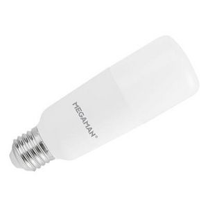 LILIPUT 4.9/40W E27 2700K