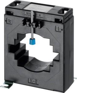 Stroomtransformator BG 814 1600/5A 15VA klasse 1