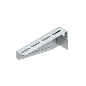 Wandconsole KTAM 150 F