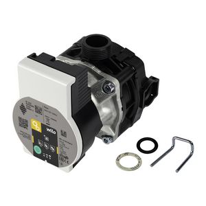 Hoogefficiente pomp 0010030657