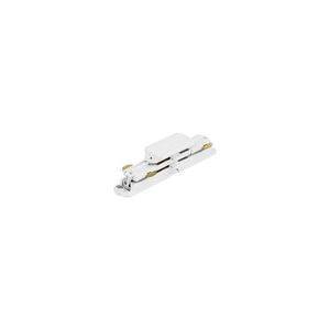 Doos a 100st. ZCS750 5C6 IPC WH (XTSC621-3)