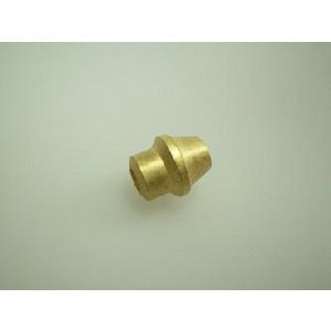 Snijring 4mm 805892