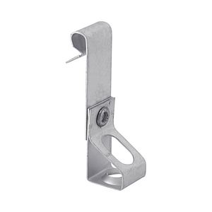 Britclips PHV5 ICTM6 M6 VVE=100