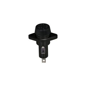 Zekeringhouder laagspanning 30 A AC 600 V UL CSA VVE=50
