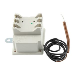 Veiligheidsthermostaat COTHERM 7854053