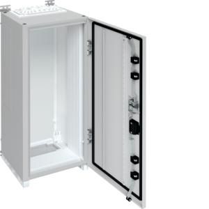 Verdeler Univers IP55 klasse II 800x300x275mm