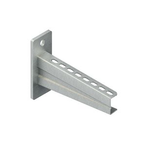 Wandconsole KTAS 100
