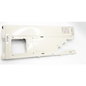 Rechter Zijmantel 7738748 tbv Elga