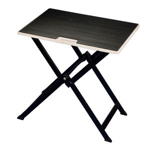 Tilemaster mobiele tegelzetters werktafel