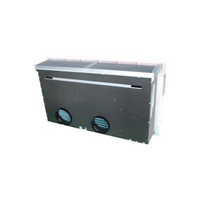 Coolbuddy WZ 3.2 Plus