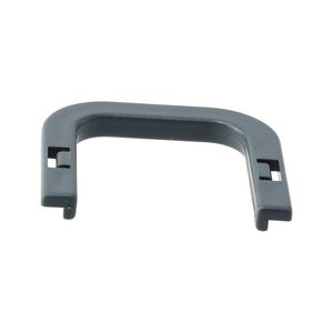 Plastic kabelbescherming 7854052