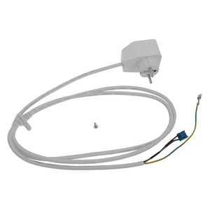 Kabel 0020249482