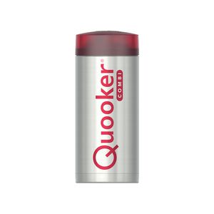 Reservoir/boiler los COMBI+ 7ltr. voor warm/kokend water