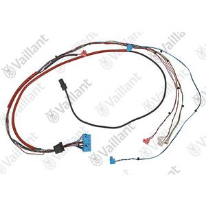 Kabelboom signaal 0020094117