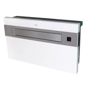 Coolbuddy WZ 2.6