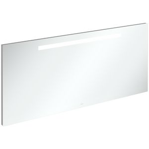 Spiegel More To See One 1400x600x30mm A430A100