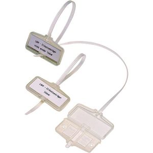 ETB HOLDER TR VVE=50