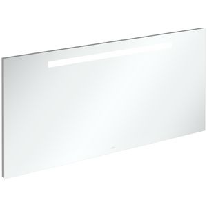 Spiegel More To See One 1300x600x30mm A430A200