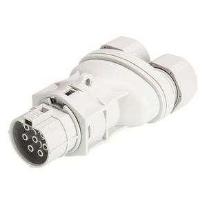 Contactstekker busdeel+ZE RST20I7S B1 ZRx GL VVE=100