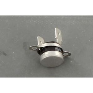 Thermostaat ta 85gr vr/hr S1118810