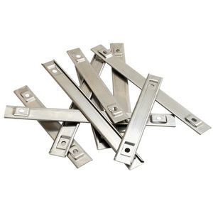 ALPHABET HOLDER NM 24