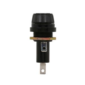 Zekeringhouder laagspanning 30 A AC 600 V UL VVE=50