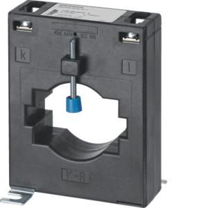 Stroomtransformator BG 613 800/5A 5VA klasse 1