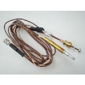 Thermo-element 805353