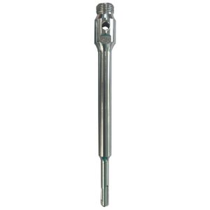 Verlengstuk R1/2" 150mm - SDS+