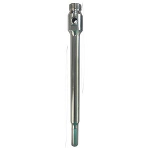 Verlengstuk R1/2" 150mm - zeskantschacht SW13