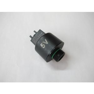 Waterdruksensor 5v cbr-ap top