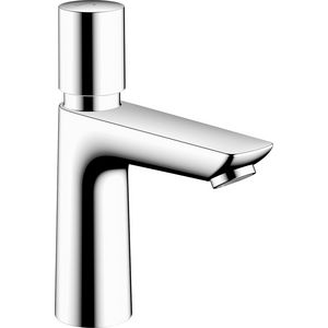 Talis SelfClosing koud water