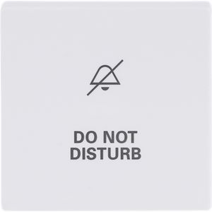 Wip voor wis(2P) disturb s-studiowit (1786/11-84)