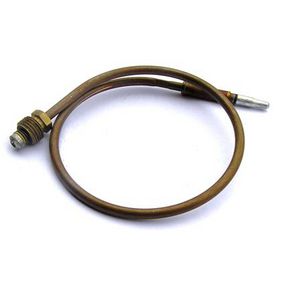Thermoelement L320 803934