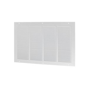 H.w. ret.rooster 762x203 wit