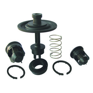 Kit wisselstukken voor terugstroombeveiliging BA 2860 DN20