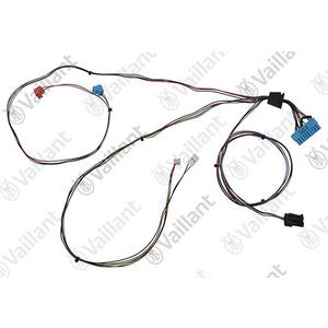 Kabelboom signaal 0020096352